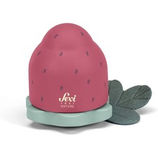 Carillon Fragola Sevi | Giochi musicali, carillon in legno giocattolo, giochi 2+