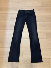 Jeans James donna Hector