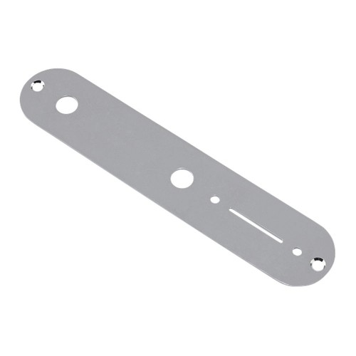 Piastra controllo fender - piastra,