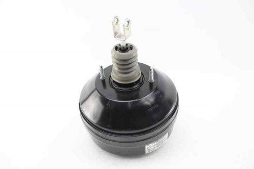 29679841804 servofreno bmw - 29679841804,