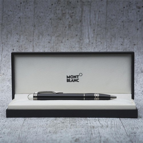 Penna sfera montblanc - penna, a