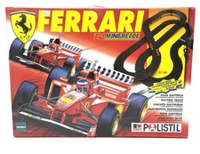 F1 MINI FRECCE MINIFRECCE