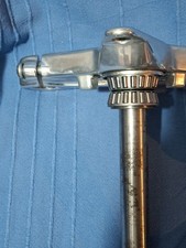 Harley Davidson Sportster 1200