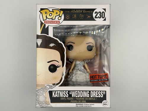 Funko pop movies - funko, pop!