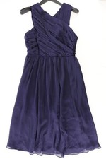 ✅ Second Life Fashion