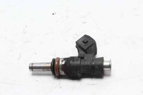 Iniettore carburante - di,