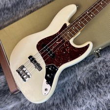 Fender American Vintage 62