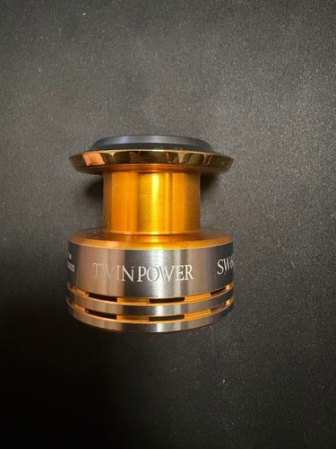 Bobina originale shimano - originale,