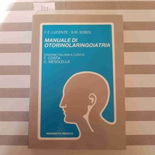 MANUALE DI