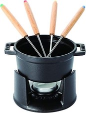 Staub 40509-587-0 Staub