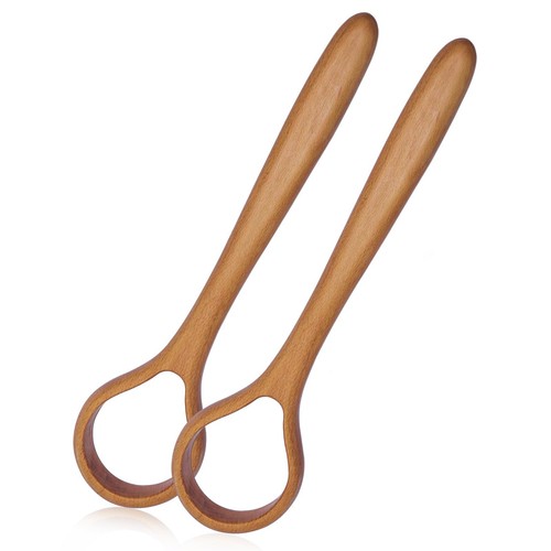 Frusta danese per - danese,