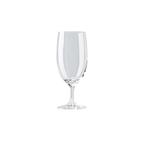 Rosenthal divino set beer - set, of