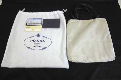 Item prada b8697 - item,