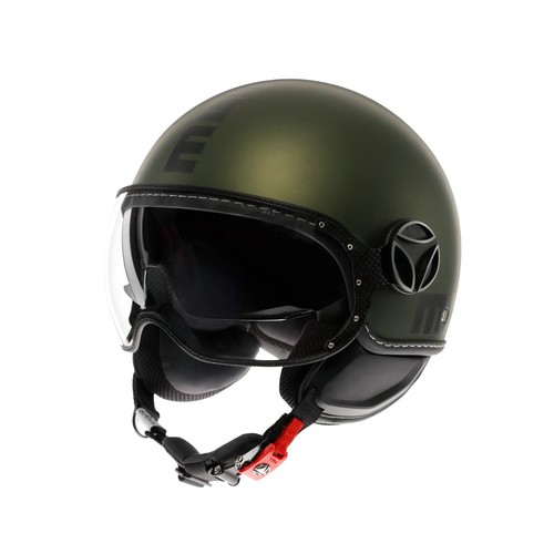 Momo design casco - casco, moto