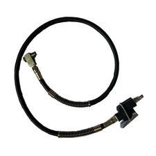 Jack Booster Pompa Aria Tubo