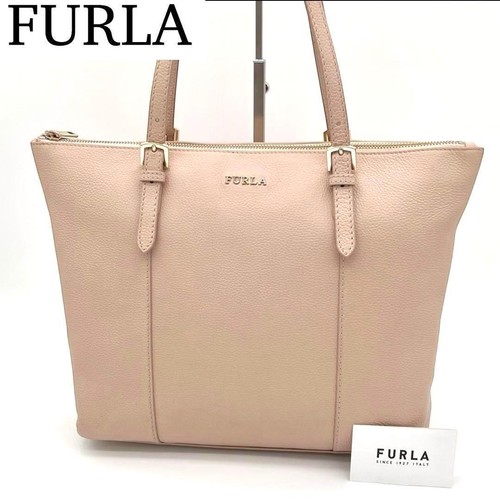 Borsa furla firenze - furla,