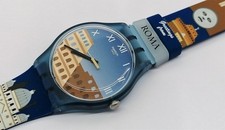 Swatch Special 2018 - SUOZ308