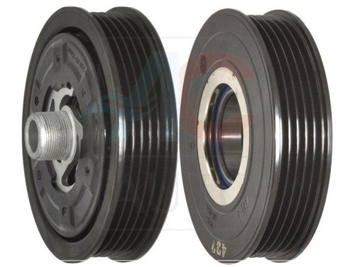 Für auto 06dn07 - ac,