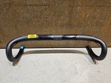 PRO VIBE MANUBRIO COMPATTO IN