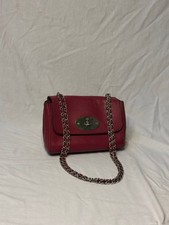 Borsa a tracolla/corpo