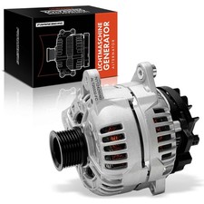 Alternatore Generatore 150A