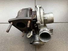 Renault Megane II 2008 Diesel