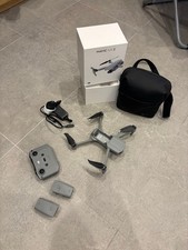 DJI Mavic Air 2 - Drone