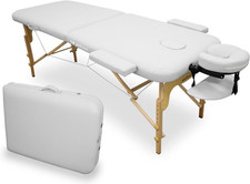 WELLCORE - Lettino Da