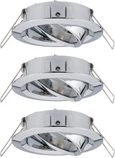 92488 Lampada a Incasso Choose