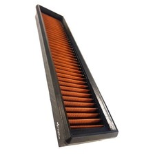 Filtro Aria Sportivo