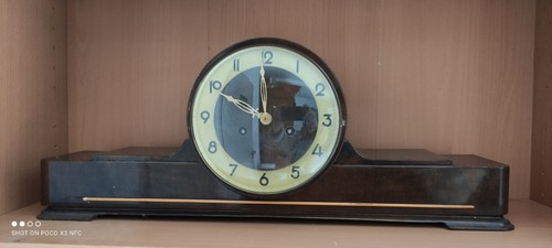 Orologio buffet da - orologio,