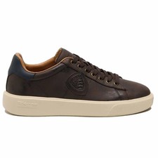 Scarpa Sneaker BLAUER Uomo