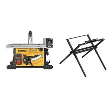 DeWALT DWE7485WS Seghetto da