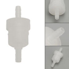 Filtro carburante per Mercury