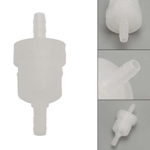 Filtro carburante per mercury - carburante,