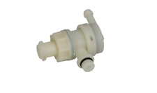 DE LONGHI Valvola Pompa per