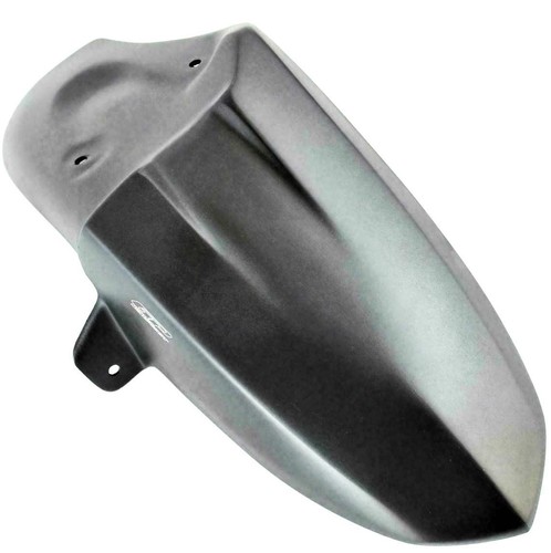 Parafango posteriore honda vfr - honda,