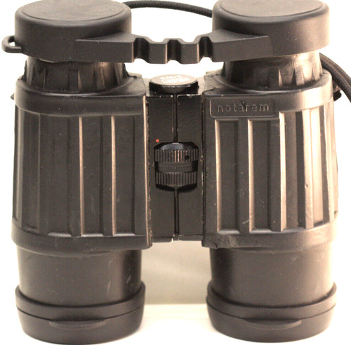 Zeiss x 32b - zeiss...8, notem