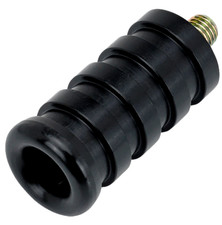 JOKER MACHINE Leva Cambio in