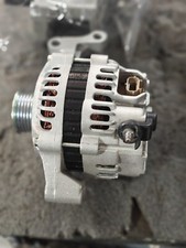 Alternatore ford fiesta mk6 - alternatore,