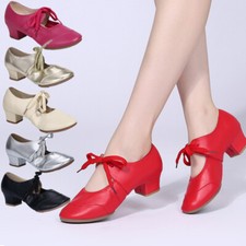 Donna Scarpe da Ballo
