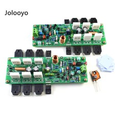 1 Paio TLC271 Imitazione