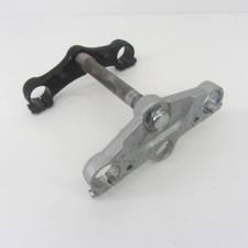 Suzuki GSX 600 F AJ EZ:98