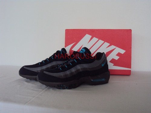 Originali nike air max - originali,