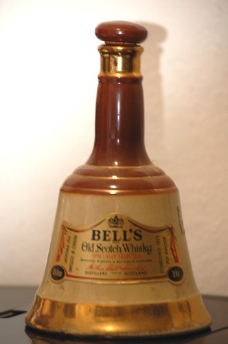 Originale bottiglia - originale,