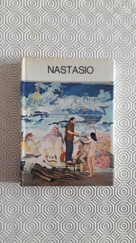 Alessandro nastasio milano - alessandro,