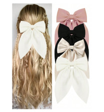 Set fermagli per capelli