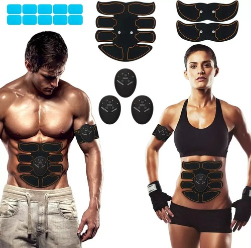 Tactical abs stimulator 2024 - stimulator,