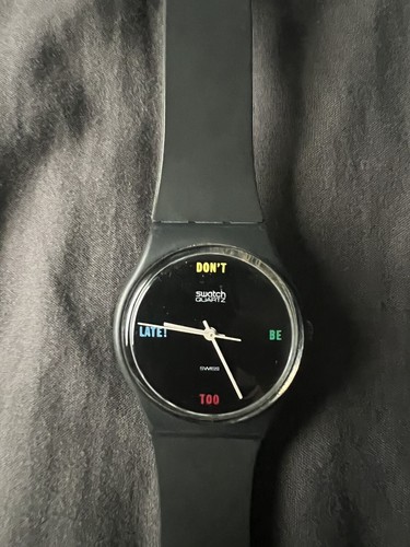 Orologio polso uomo - orologio,