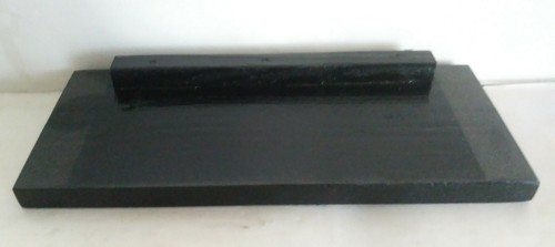 Basette per modellini legno - modellini,